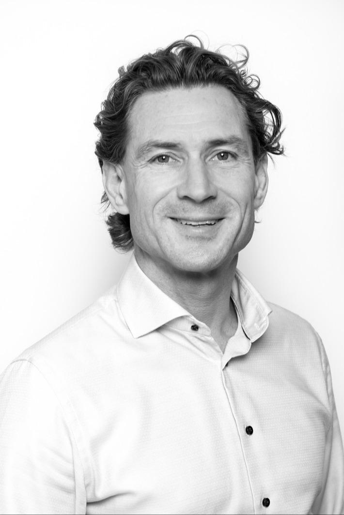 Jorn Fokkens